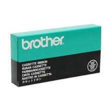 Brother 9010 Orjinal Şerit - M-1009 / DM5 / M-1024 / M1109 / 1209 