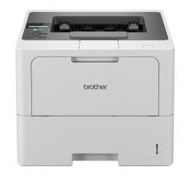 Brother HL-L6210DW Mono Lazer Yazıcı - Brother