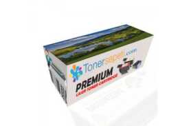 Brother TN-2320 Muadil Toner - 2600 Sayfa 