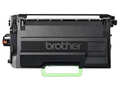 Brother TN-3607XXL Orjinal Toner 11.000 Sayfa - 2