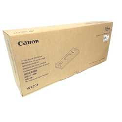 Canon C-EXV-49/WT-202 Orjinal Atık Kutusu - Canon