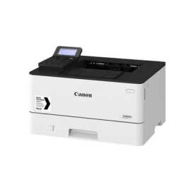 Canon i-Sensys LBP233DW Lazer Yazıcı - Canon