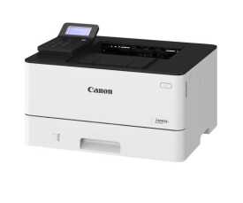 Canon i-SENSYS LBP236dw Yazıcı - Hp