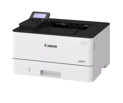 Canon i-SENSYS LBP236dw Yazıcı - 1