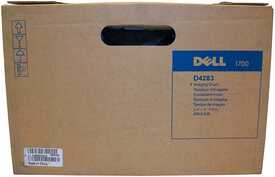Dell 1700-D4283 Orjinal Drum Ünitesi - Dell