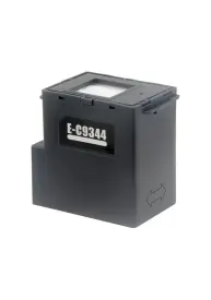 Epson C9344 Muadil Atık Kutusu 