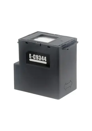 Epson C9344 Muadil Atık Kutusu - 1