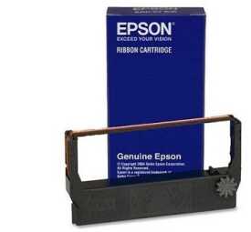 Epson LQ-50 / C13S015624 Orjinal Şerit 