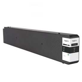 Epson T02Y1(C13T02Y100) Siyah Orjinal Kartuş - WF-C21000 - Epson