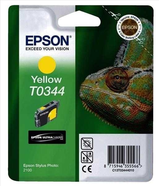 Желтые картриджи epson. Картридж Epson t8651. Картридж Epson t824400 Yellow. Epson Stylus photo t59 картинка не рабочий. Картридж DS t0344, желтый.