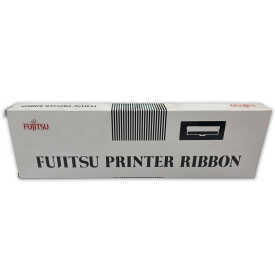 Fujitsu DL3100 Orjinal Şerit Tekli Paket - Fujitsu