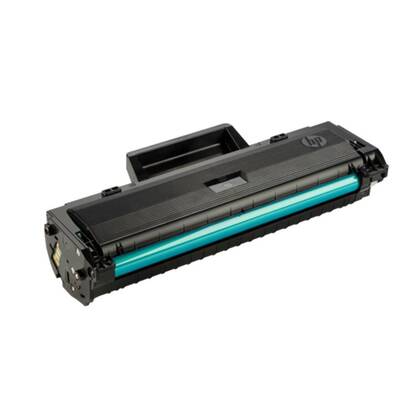 Hp 106XL-W1106XL Muadil Toner / Chipsiz - 2