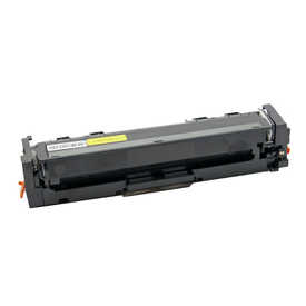 Hp 207X-W2211X Mavi Çipli Muadil Toner - 2