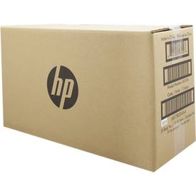 HP B5L36A Fuser Kit Laserjet M552, M553, M577 150,000 Sayfa - Hp