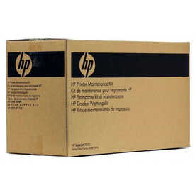 HP C9153A Fuser Maintenance Kit (Bakım Kiti) HP 9000 9040 9050 - Hp