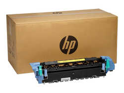 Hp C9735A Fuser Kit - Hp