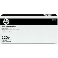 HP CLJ-6000-CB458A Fuser Kıt Toner - Hp