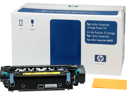 Hp Color Laserjet 4600-C9726A Fuser Ünitesi - Hp