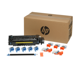 HP L0H25A Orjinal Bakım Kiti 220V - Hp