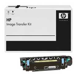 Hp LaserJet D7H14A Aktarım ve Silindir Takımı - Hp