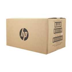 HP F2G77A Orjinal Bakım Kiti - Hp