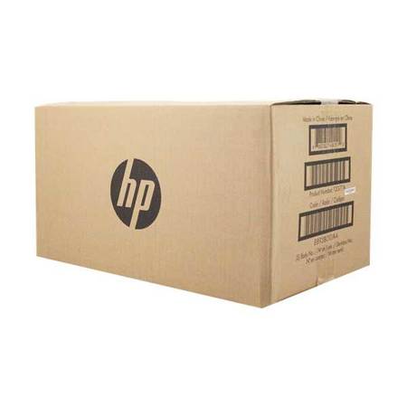 HP F2G77A Orjinal Bakım Kiti - 1