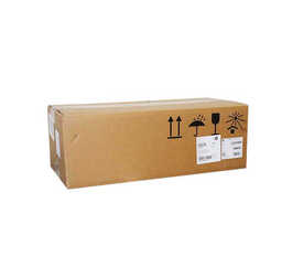 HP Z7Y76A Orjinal Fuser Kit 220V - Hp