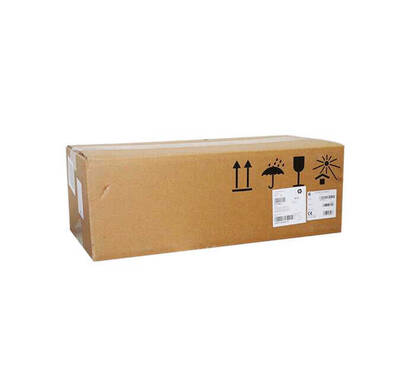 HP Z7Y76A Orjinal Fuser Kit 220V - 1