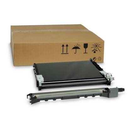 HP Z7Y78A LaserJet Image Transfer Belt - 1