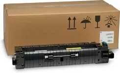 HP Z9M07A Fuser Assembly 220V - Hp