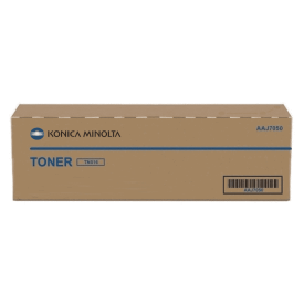 Konica Minolta TN-516 Orjinal Toner - Konica Minolta