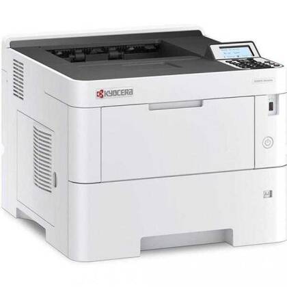 Kyocera Ecosys PA4500x A4 Network Dubleks Lazer Yazıcı - 1