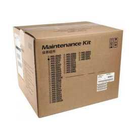 Kyocera MK-3070 Maintenance Kit-170C108NL0 - Kyocera