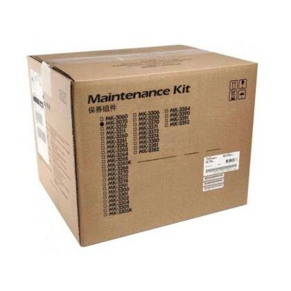 Kyocera MK-3070 Maintenance Kit-170C108NL0 - 1