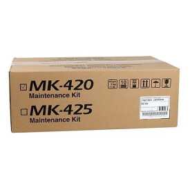 Kyocera MK-420 1702FT8NL0 Orjinal Mainteance Kit - Kyocera