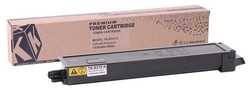 Kyocera TK-8315 Siyah Muadil Fotokopi Toner - Kyocera