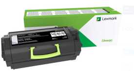 Lexmark 515H Orjinal Toner 51F5H00 - Lexmark