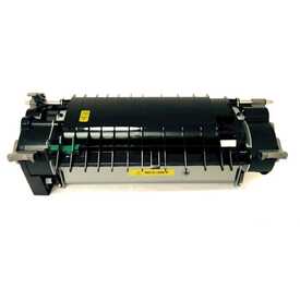 Lexmark C792-40X7101 Fuser Ünitesi - Lexmark