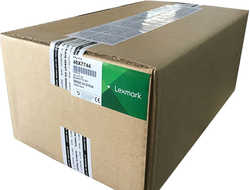 Lexmark MS810-40X7744 Orjinal Fuser Ünitesi - Lexmark