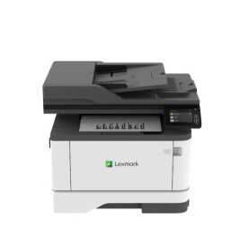 Lexmark Mx431adn Çok Fonksiyonlu Yazıcı - Lexmark