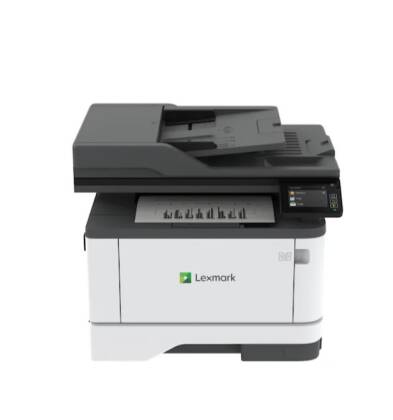 Lexmark Mx431adn Çok Fonksiyonlu Yazıcı - 1