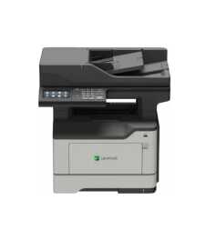 Lexmark MX522adhe Mono Lazer Yazıcı - Lexmark