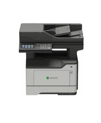 Lexmark MX522adhe Mono Lazer Yazıcı - 1