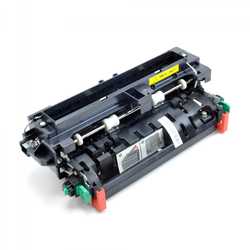 Lexmark T650-40X1871 Orjinal Fuser Ünitesi - Lexmark