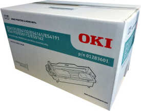 OKI 01283601 Orjinal Drum Ünitesi - ES4131/ES4132 - Oki