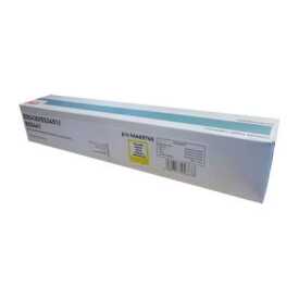 Oki 44469740 Sarı Orjinal Toner-ES3451/ES5430 - Oki