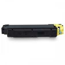 Olivetti d-color MF 3023 MF 3024 muadil Sarı Toner B1285 - Olivetti