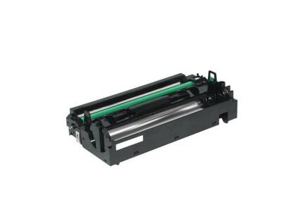 Panasonic KX-FAD412X Muadil Drum Ünitesi - 1