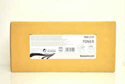 Sagem TNR-370 Orjinal Toner Laser Pro 351 / 356 / 358 - Sagem