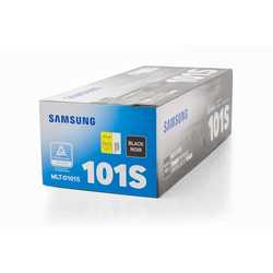 Samsung ML-2165/MLT-D101S Orjinal Toner 